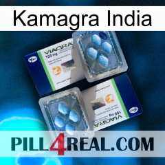 Kamagra India viagra5